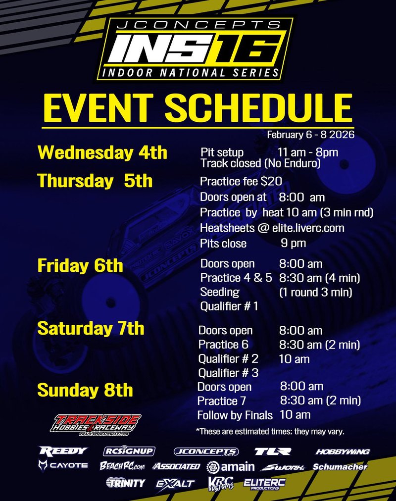 615324566_122180986232766092_5072454456473122383_n